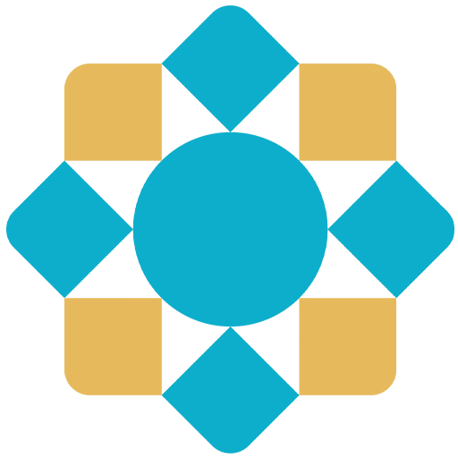 نشان سمگا
